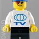 Illustration for article titled Exclusive: The Evolution of the Minifig